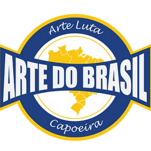 Arte do Brasil